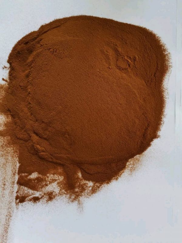 Fulvic Acid - Image 2