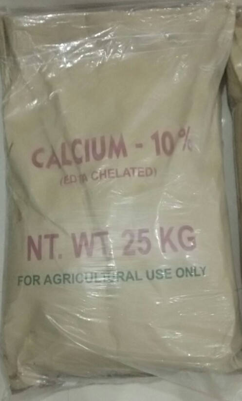 Micronutrients - Image 7