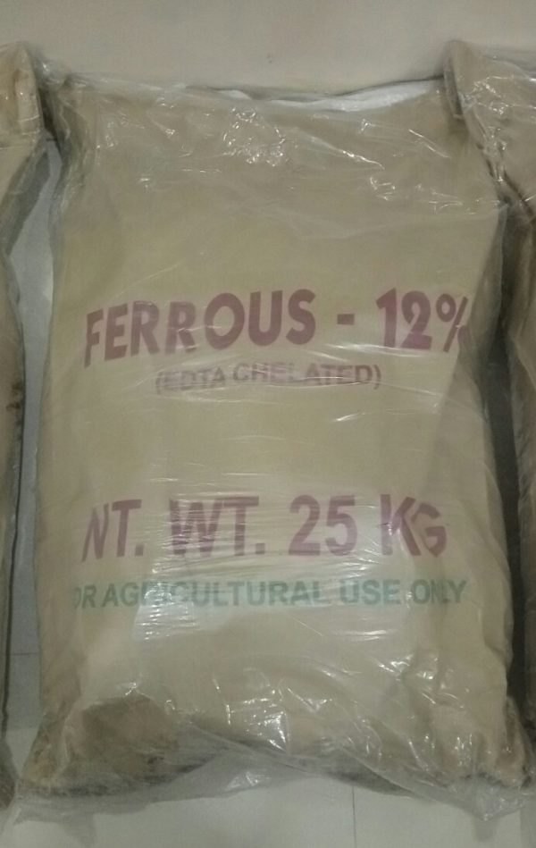 Micronutrients - Image 6