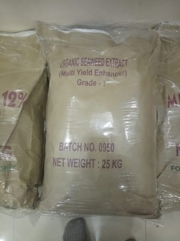 Micronutrients - Image 5