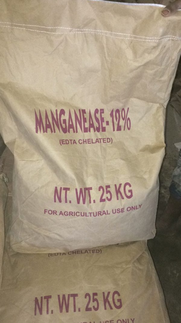 Micronutrients - Image 3
