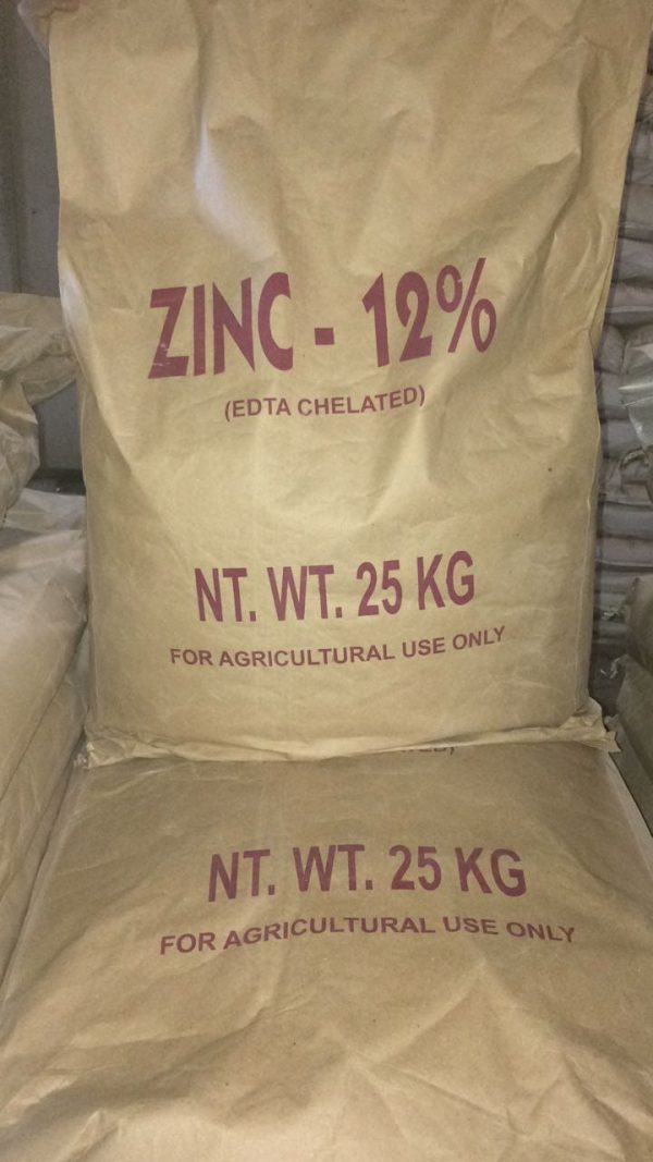 Micronutrients - Image 4