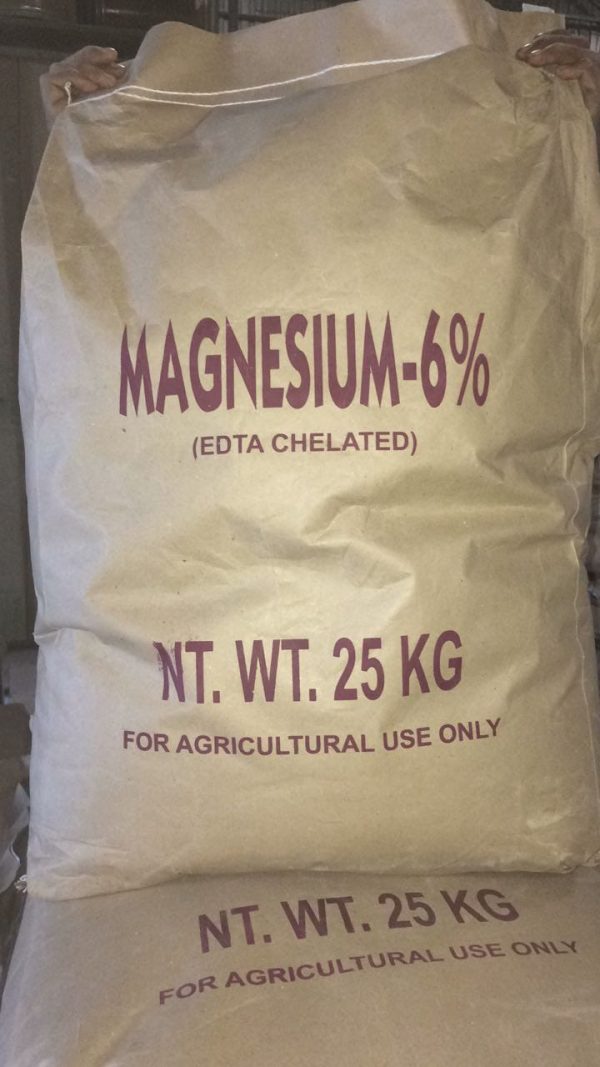 Micronutrients - Image 2