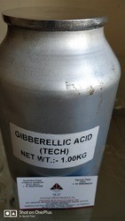 Gibberellic Acid - Image 4