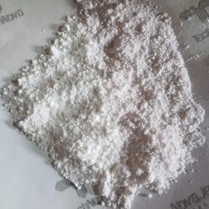IBTA