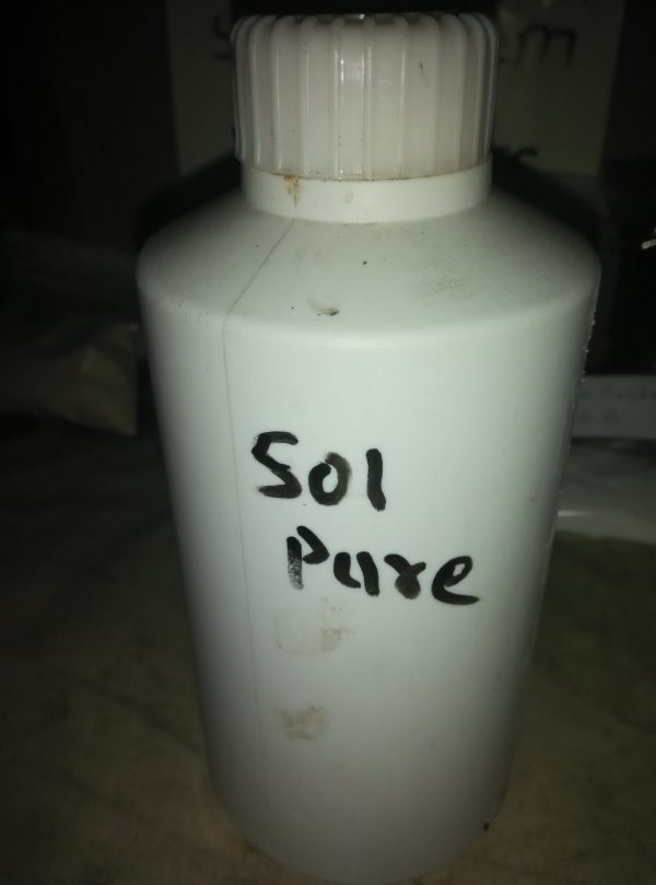 Soil Conditioner - Image 3
