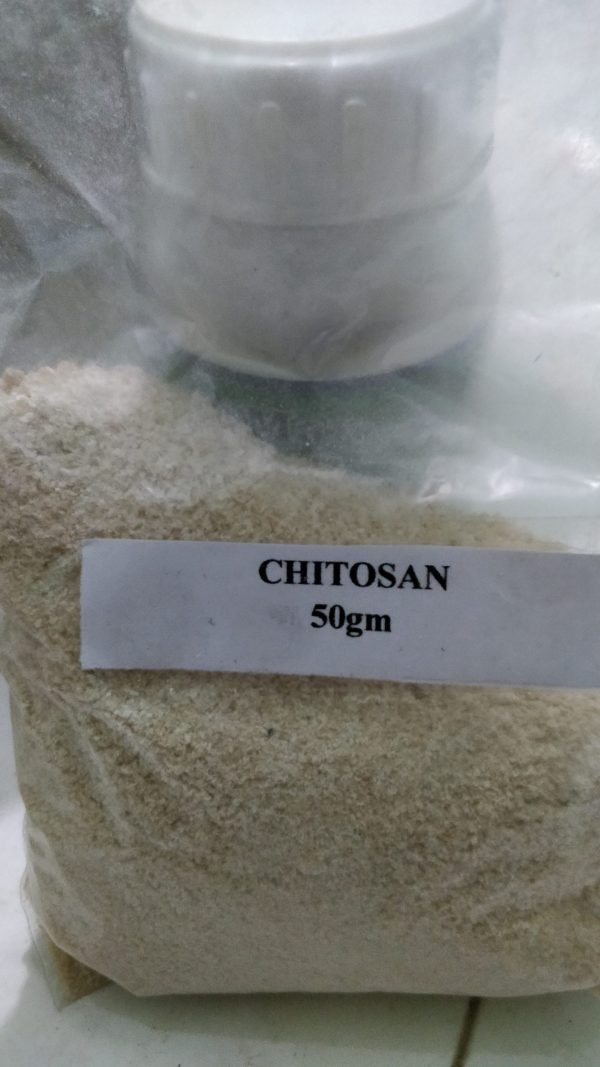 chitosan - Image 4