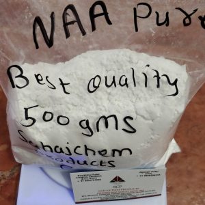 NAA