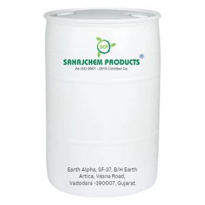 Pendimethalin Technical