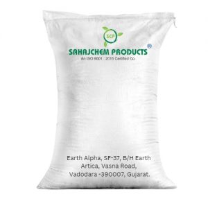 Sodium chromate