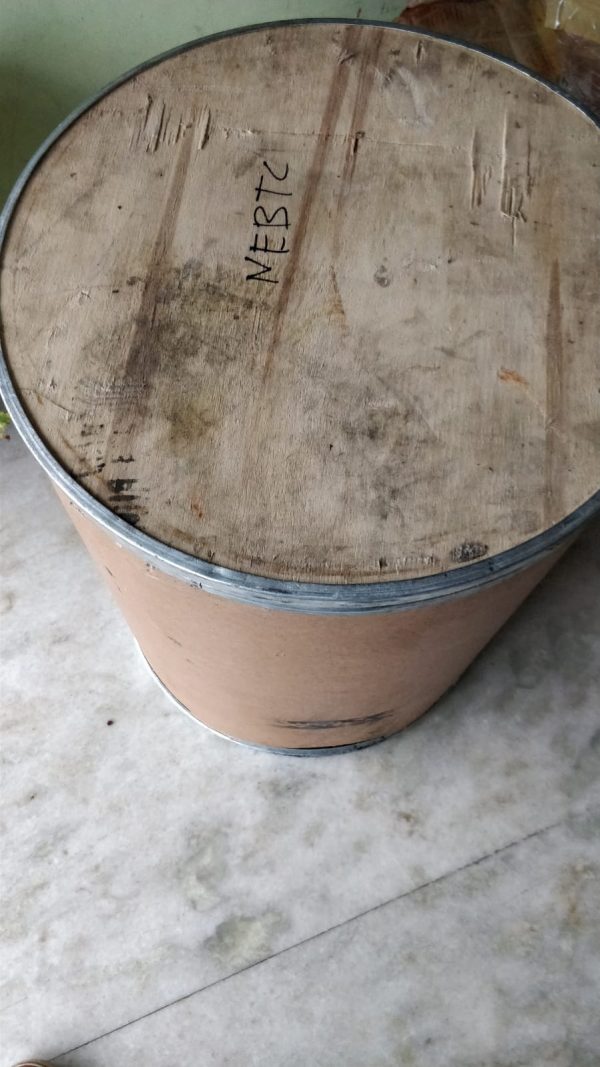 Coragen Technical - Image 2