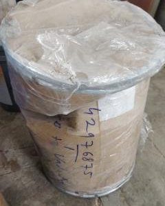Abamectin 95 TC