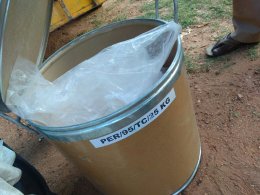 Coragen Technical