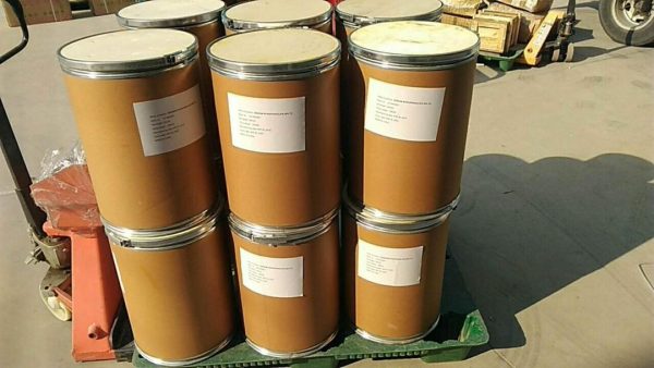 Insecticide Technical - Image 2