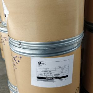Pesticides Technical